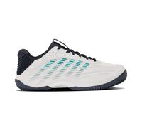 K-swiss Hce 3 Clay Shoes Bianco EU 41 Uomo