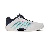 K - Swiss Hypercourt Express 3 Scarpa per tutte le superfici Uomini, Taglia: 44