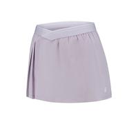 K-Swiss Hypercourt Fancy Gonna Donna in malva