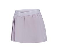 K - Swiss Hypercourt Fancy Gonna Donna Malva, Taglia: XL