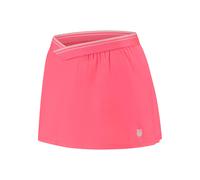 K-swiss Hypercourt Fancy 2 Skort Rosa L Donna