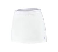 K - Swiss Hypercourt Gonna Donna Bianco, Lilla, Taglia: L