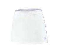 K-Swiss Hypercourt 6 Gonna Donna in bianco