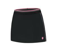 K-Swiss Hypercourt Gonna Donna in nero, Taglia: XS