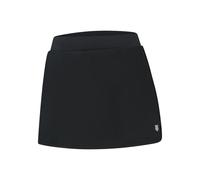 Gonna da tennis da donna K-Swiss Tac Hypercourt Skirt 4 - black XS