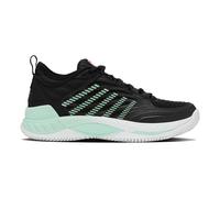 K-Swiss Hypercourt Supreme 2 Clay Scarpe da tennisDonna