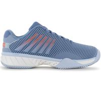 K-SWISS HYPRCRT EXPRESS 2 - 06614-043-M - EU 41 Blu