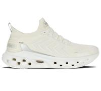 K-Swiss Impulse Trainer, Scarpe da Ginnastica Donna, Corda Bianca, 37 EU
