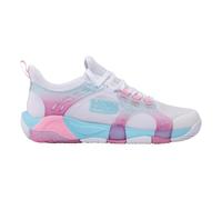 K-Swiss K-Frame Padel Scarpe da Padel Scarpa da Padel Donna