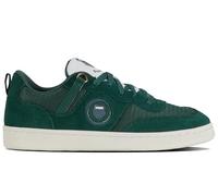 K-Swiss K-Varsity Sde, Scarpe da Ginnastica Donna