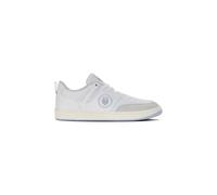 K-Swiss - K-Varsity - - Sport - Donna - Bianco - 40 EU