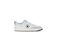 K-Swiss - K-Varsity - - Sport - Uomo - Bianco - 46 EU