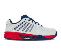 Scarpe Da Ginnastica Kswiss Expressight 3 8562176 42.5 Vari