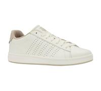 K-Swiss Lifestyle Court Base II Trainers EU 41
