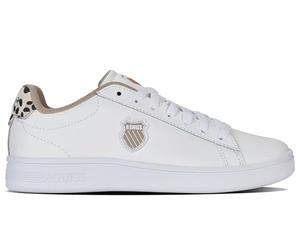 K-Swiss Lifestyle Court Shield II Trainers EU 40