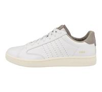 K-Swiss - Lozan Klub LTH - - Sport - Uomo - Bianco - 45 EU