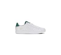 K-Swiss - Lozan Klub LTH - - Shoes - Uomo - Bianco - 46 EU