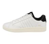 K-Swiss Lozan Klub LTH Sneaker Low Uomo Scarpe Sportive Scarpe Da Tempo Libero