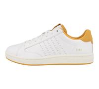 K-Swiss Lozan Klub LTH Sneaker Low Uomo Scarpe Sportive Scarpe Da Tempo Libero