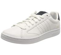 Sneakers K-Swiss Lozan Klub Lth 07263-991-M Bianco 44