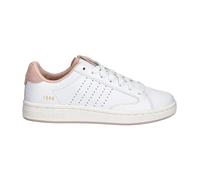 K-Swiss - Lozan Klub LTH - - Sport - Donna - Bianco - 38 EU
