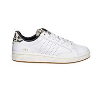 K-Swiss - Lozan Klub LTH - - Sport - Donna - Bianco - 40 EU