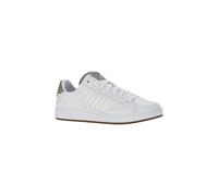 K-Swiss - Lozan Klub LTH - - Sport - Uomo - Bianco - 44 EU