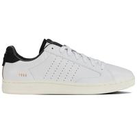 K-Swiss Sneaker bassa Lozan Klub Uomo beige/nero/bianco Taglia 43