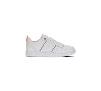 K-Swiss - Lozan Match LTH - - Sport - Donna - Bianco - 37 EU