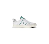K-Swiss - Lozan Match LTH - - Sport - Donna - Bianco - 38 EU