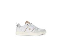 K-Swiss - Lozan Match LTH - - Sport - Donna - Bianco - 40 EU