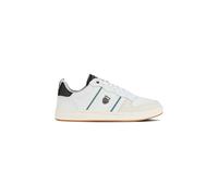 K-Swiss - Lozan Match LTH - - Sport - Uomo - Bianco - 45 EU
