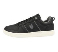 K-Swiss Lozan Match Lux Sneaker Low Uomo Scarpe Sportive