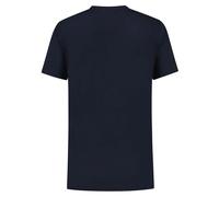 Maglietta Kswiss Essentials S Navy