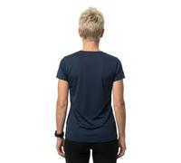 K-swiss Maglietta A Maniche Corte Essentials T2