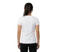 K-swiss Maglietta A Maniche Corte Hypercourt V-neck