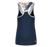 K-swiss Maglietta Senza Maniche Hypercourt 3