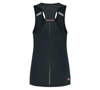 K-swiss Maglietta Senza Maniche Hypercourt 4