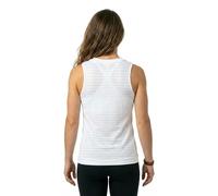 K-swiss Maglietta Senza Maniche Hypercourt Singlet 2