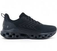 K-Swiss Melrose Tubes Lite Sneakers - Uomo Sport Scarpe Sneakers NUOVE