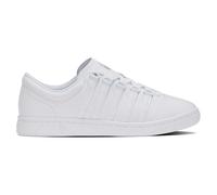 K-Swiss Men Classic 66 NXT Bianco/Bianco