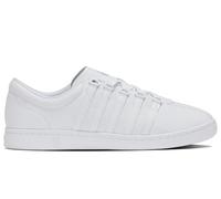 K-Swiss Men Classic 66 NXT Bianco/Bianco