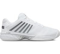 K-Swiss Men's Hypercourt Express 2 Tennis Shoe
