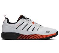 K-Swiss Padel Scarpa Ultra Court Padel, Uomo