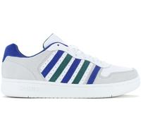 K-SWISS PALISADES - 06931-159-M - EU 46 Bianco