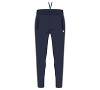 K-swiss Pantaloni Core Team