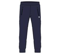 K-swiss Pantaloni Core Team