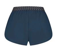 K-swiss Pantaloni Corti Hypercourt 6