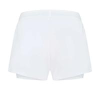 K-swiss Pantaloni Corti Hypercourt 8´´