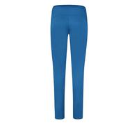 K-swiss Pantaloni Hypercourt Stretch